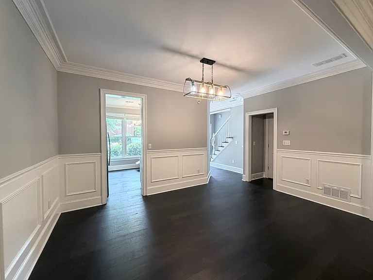 7950 Colquitt Rd — Photo 9