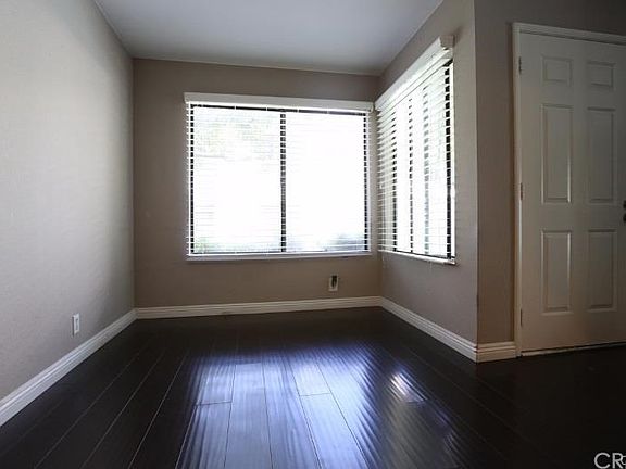 5th image of 20555 S Vermont Ave Unit 3