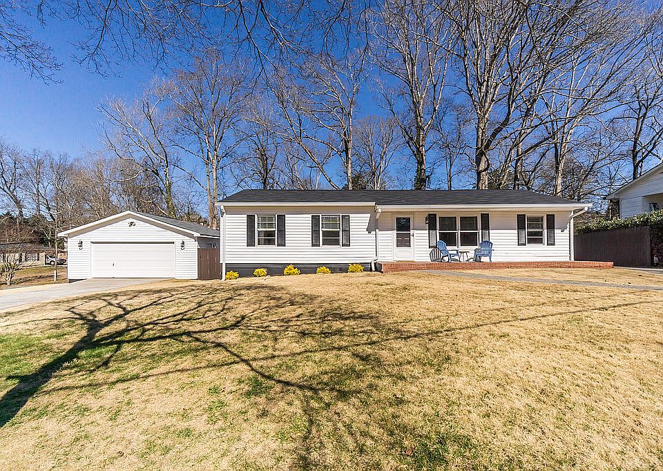 1st image of 1761 Mackinaw Pl SE