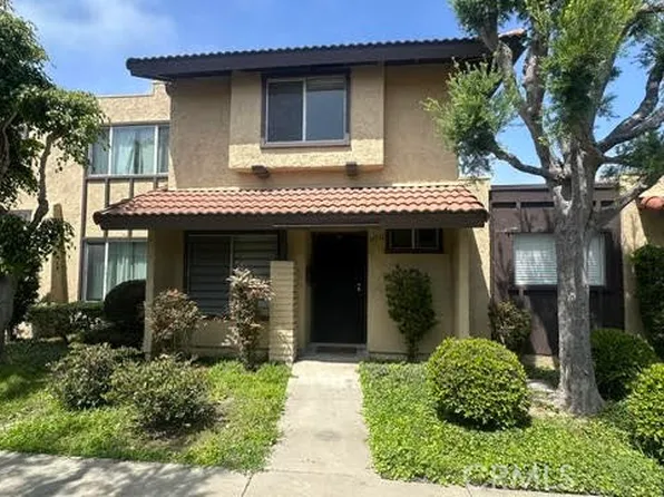 14951 Malaga Plz, Westminster, CA 92683