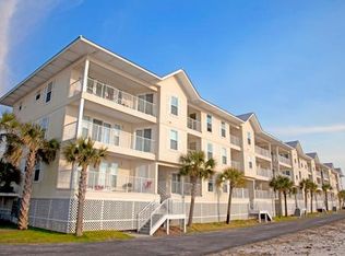8436 Gulf Blvd UNIT 311, Navarre, FL 32566
