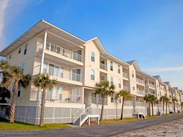 8436 Gulf Blvd UNIT 311