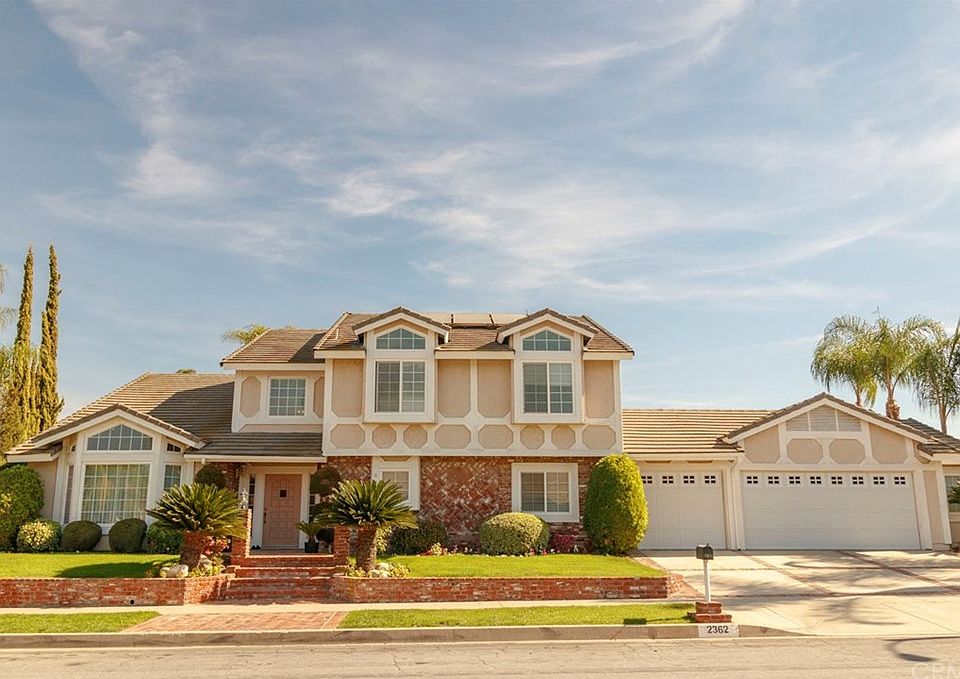 1st image of 2362 Agostino Dr