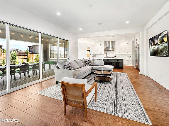 4th image of 2271 Kirkwood Trl