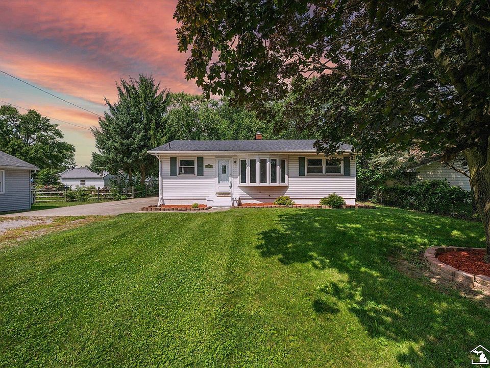 1st image of 5148 Plum Creek Dr