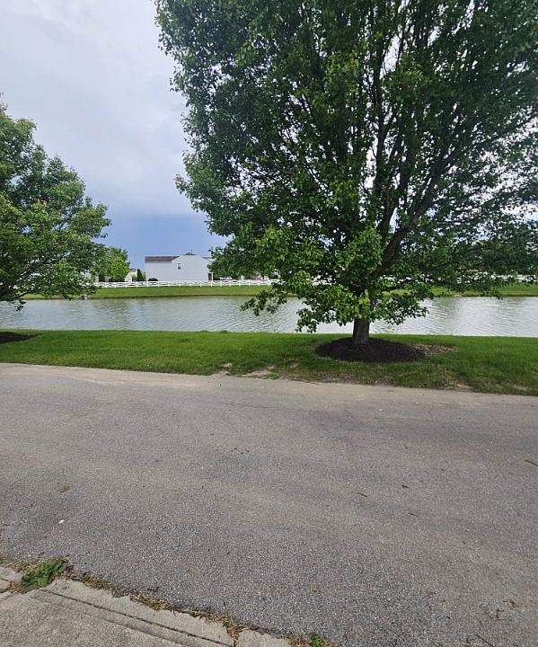 1st image of 13424 All American Rd