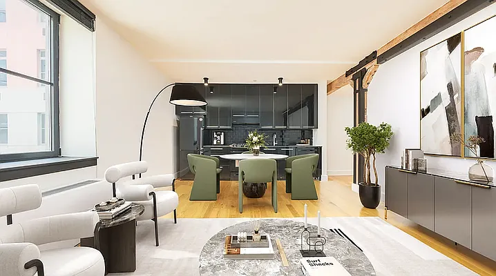 Rented by Rentopia | media 22