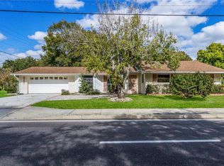 3331 Webber St, Sarasota, FL 34239