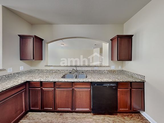 4th image of 6164 Obsidian Creek Dr