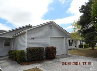 7408 Ern Way, Wilmington, NC 28411