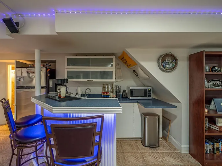 2227 Grayson Pl — Photo 29