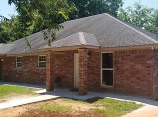 132 S Beverly Ave, Tyler, TX 75702