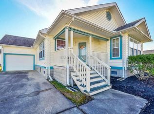 24 White Crane Dr, Berlin, MD 21811