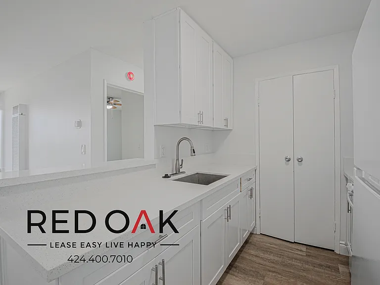 5107 Passons Blvd #307 — Photo 6