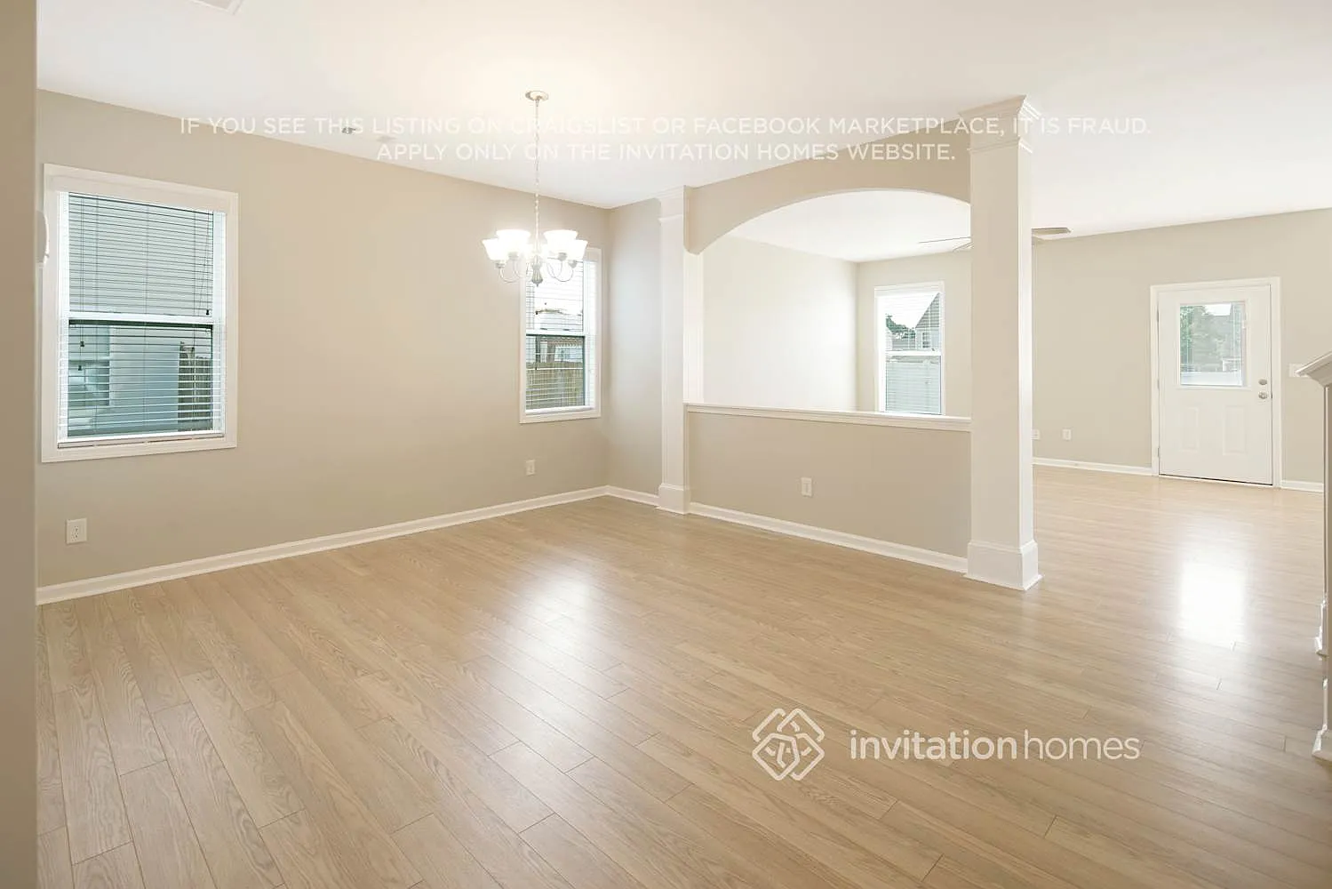 1922 Kingstree Dr Monroe, NC 28112 — Photo 3