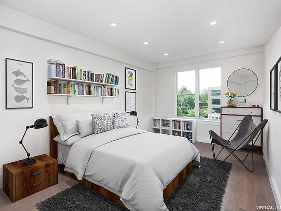 4th image of 532 E 142nd St APT 2B