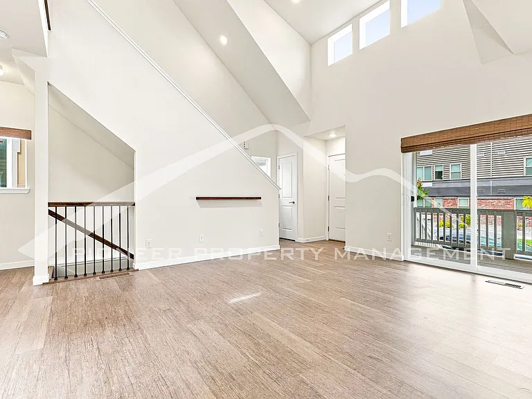 2883 S Fox St — Photo 3