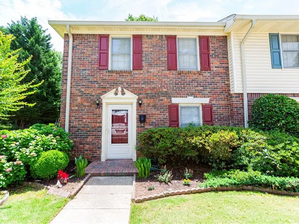 2446 Lehaven Dr, Tucker, GA 30084