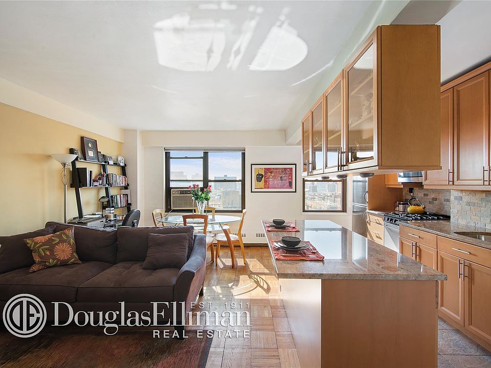 1st image of 345 W 145th St APT 11C4