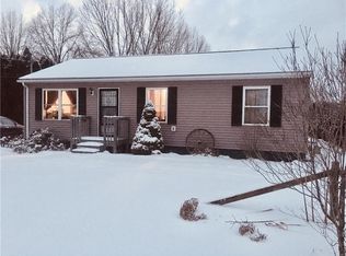 103 Brandon Rd, Butler, PA 16001