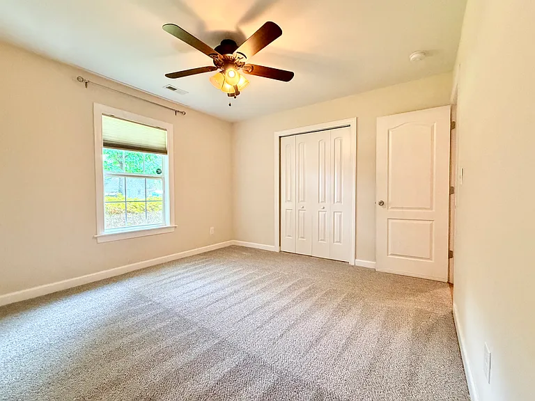 488 Cronin Rd — Photo 29