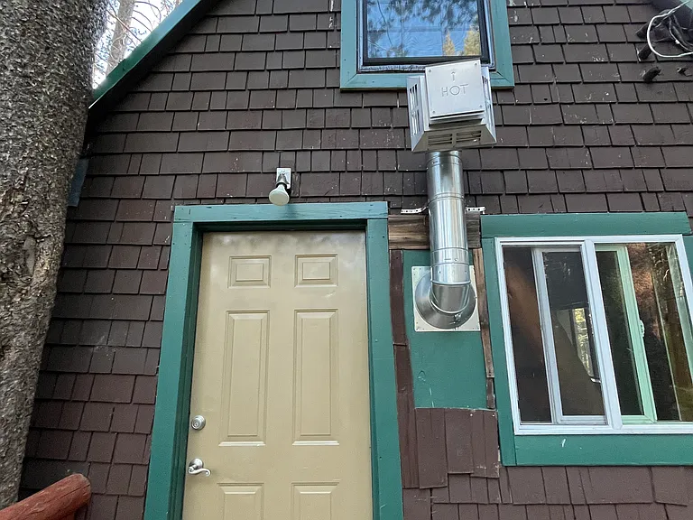 10032 Hill Rd #B — Photo 14