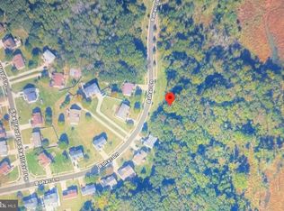 1114 Bohac Ln, Accokeek, MD 20607