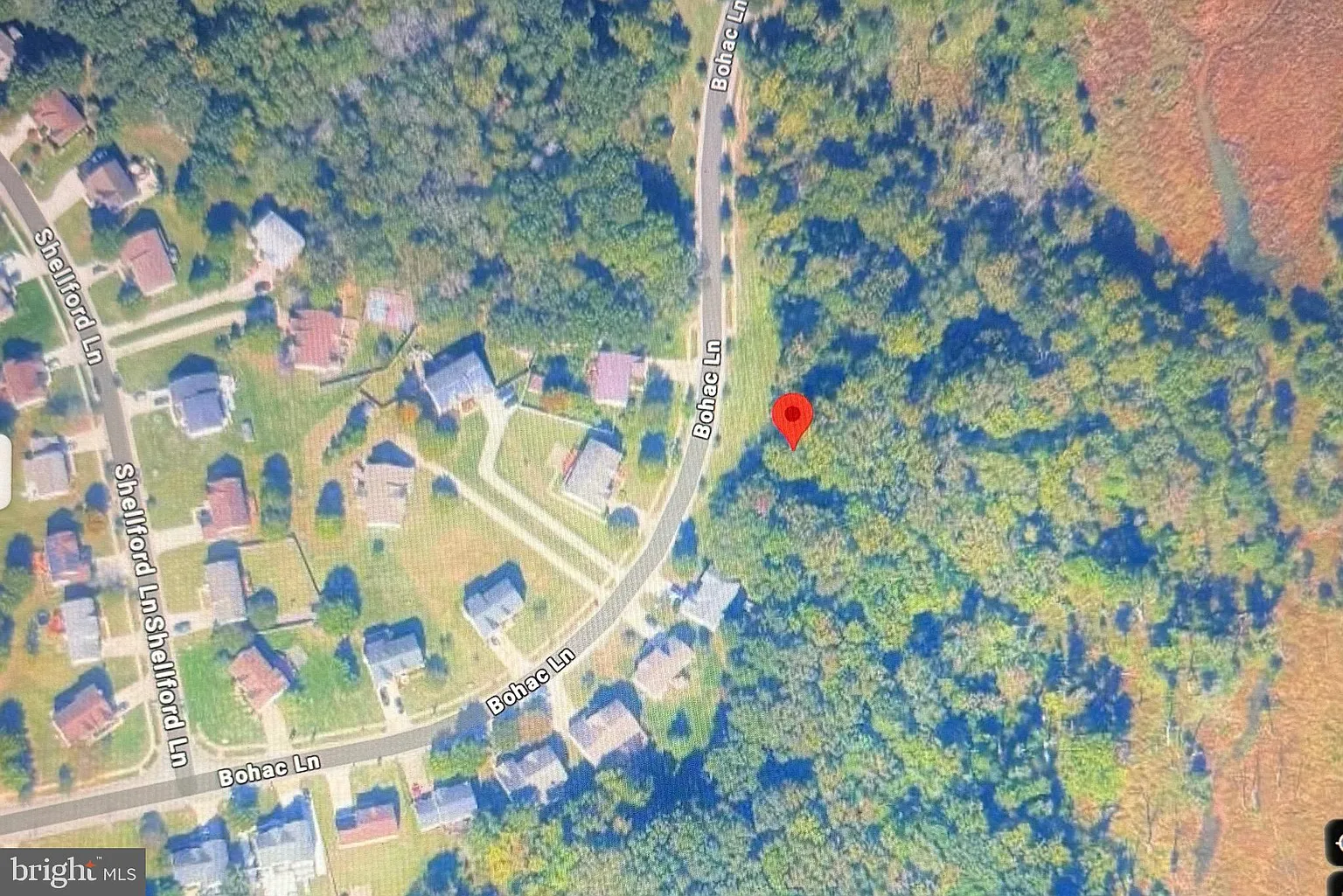 1114 Bohac Ln photo 1
