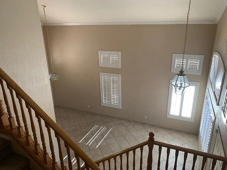 1273 W Swan Ct — Photo 8