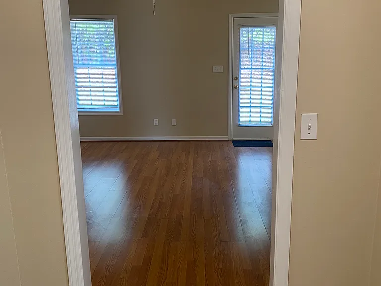 6320 Applewhite Rd — Photo 8