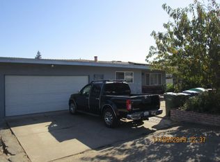 312 Manfre Rd, Watsonville, CA 95076