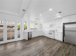 123 N Alhambra Ave APT D, Monterey Park, CA 91755