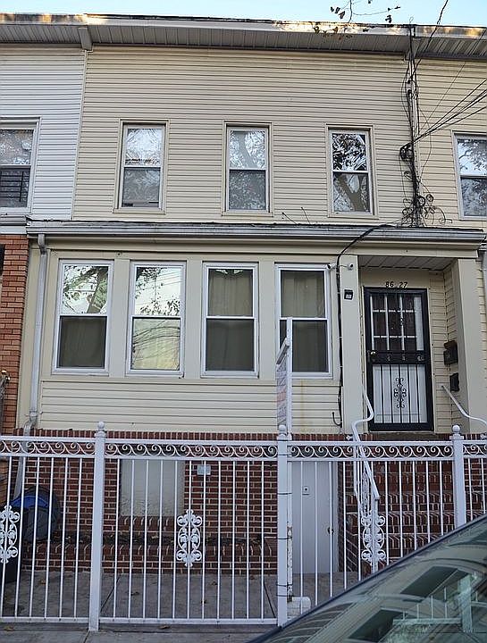 1st image of 8627 123rd Street # Fl 1