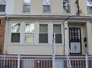 8627 123rd Street #FL 1, Richmond Hill, NY 11418