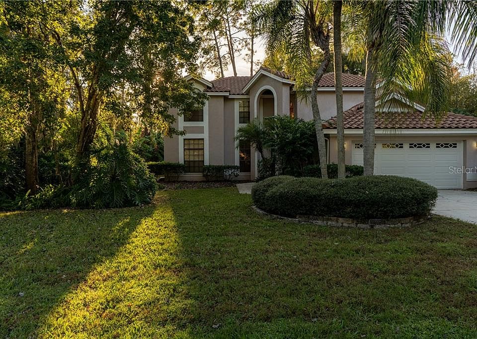 1st image of 1570 E Lake Woodlands Pkwy