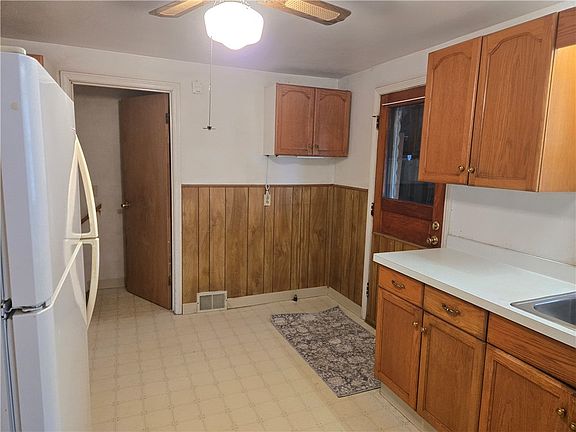5th image of 206 Haddon Rd