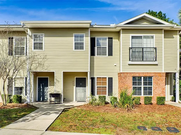 4856 NW 44th Ave APT 107, Gainesville, FL 32606