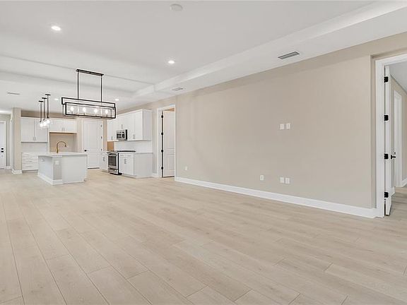 2nd image of 1451 Santorini Way