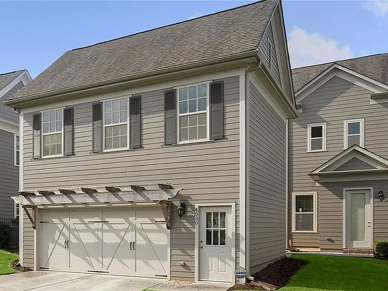 4030 Declaration Dr — Photo 28