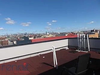 Rented by Rennit Inc.