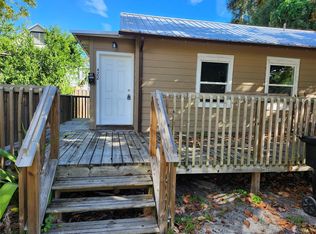 422 NW 9th Ave, Gainesville, FL 32601