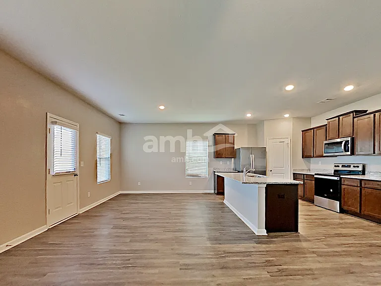 4895 Bridle Run Trl — Photo 6