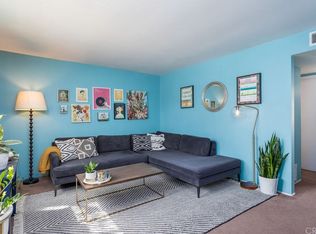 258 Avenida Del Gado, Oceanside, CA 92057