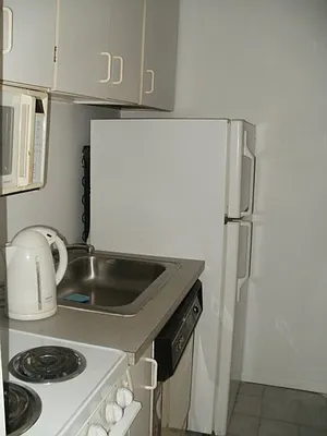 Rented by Prince Real Estate Associates LLC | media 16