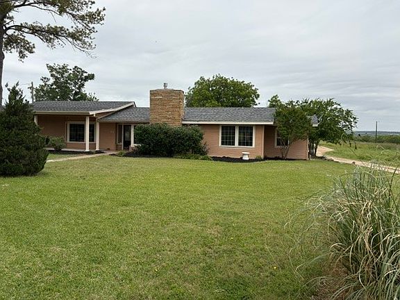 2nd image of 623 N 2353rd Rd