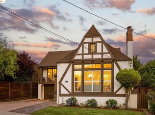 3930 Lyman Rd, Oakland, CA 94602