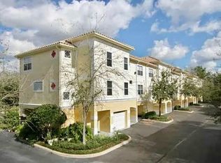 3005 Legacy Villas Dr #3005, Maitland, FL 32751