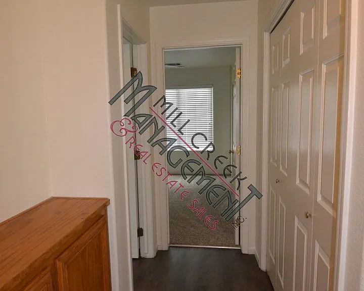 5404 W Dorothea Ave — Photo 7