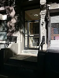 237 East 5th Street in East Village