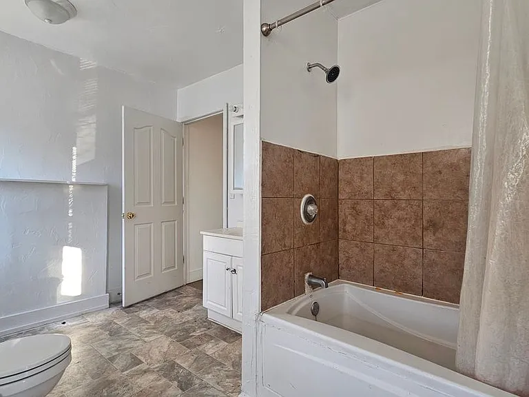 231 N Richland Ave — Photo 14